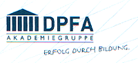 DPFA Akademiegruppe